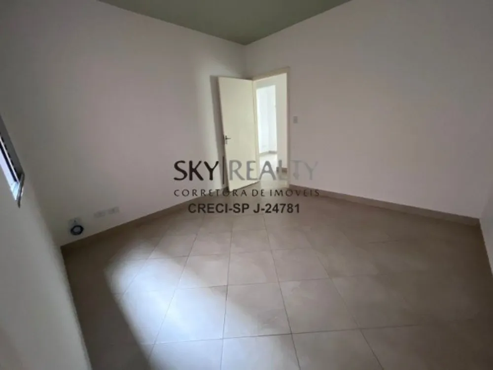 Casa, 3 quartos, 117 m² - Foto 9