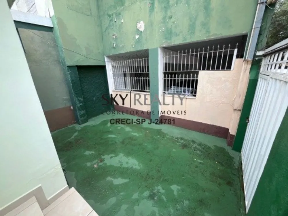 Casa, 3 quartos, 117 m² - Foto 16