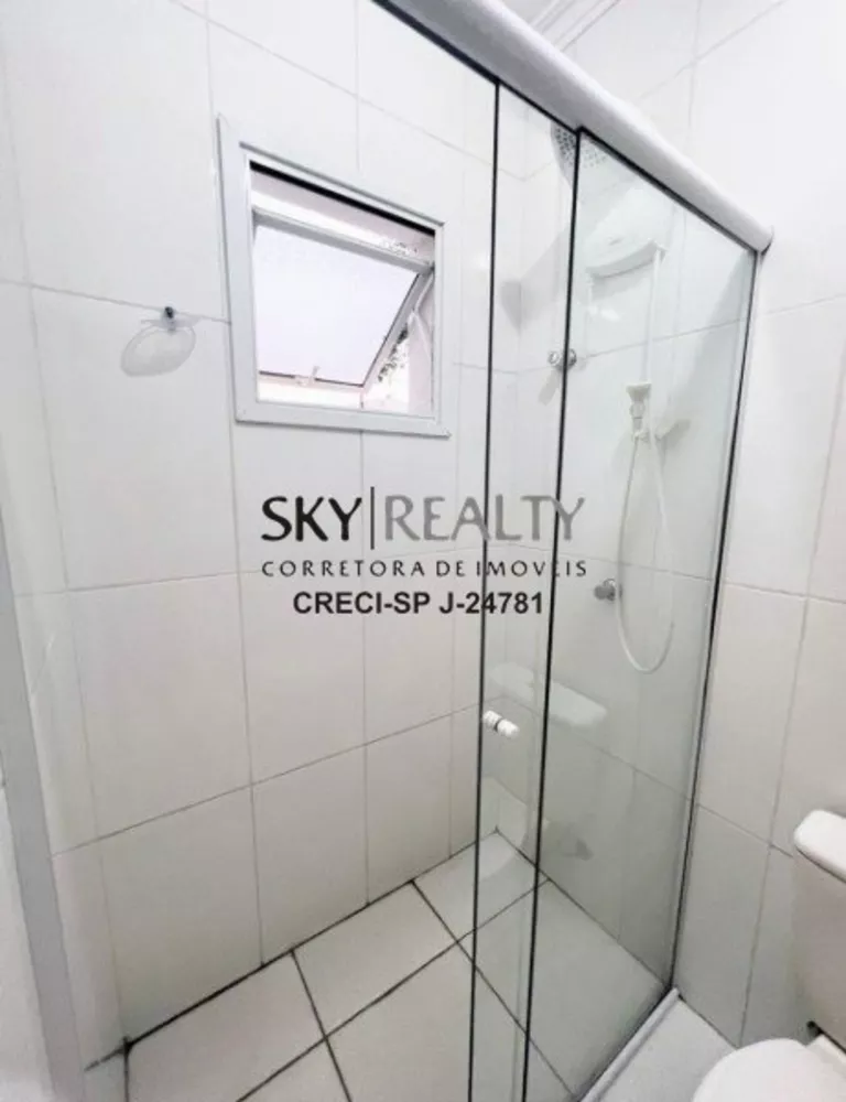 Casa, 3 quartos, 110 m² - Foto 2