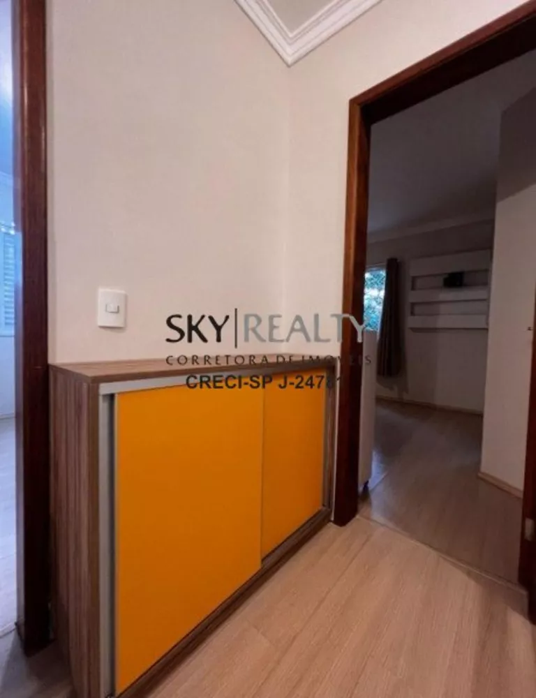 Casa, 3 quartos, 110 m² - Foto 1