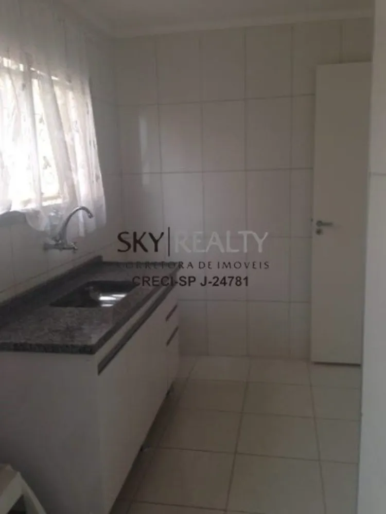 Apartamento, 2 quartos, 55 m² - Foto 9