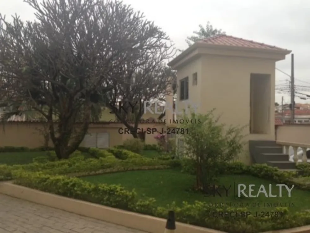 Apartamento, 2 quartos, 55 m² - Foto 10