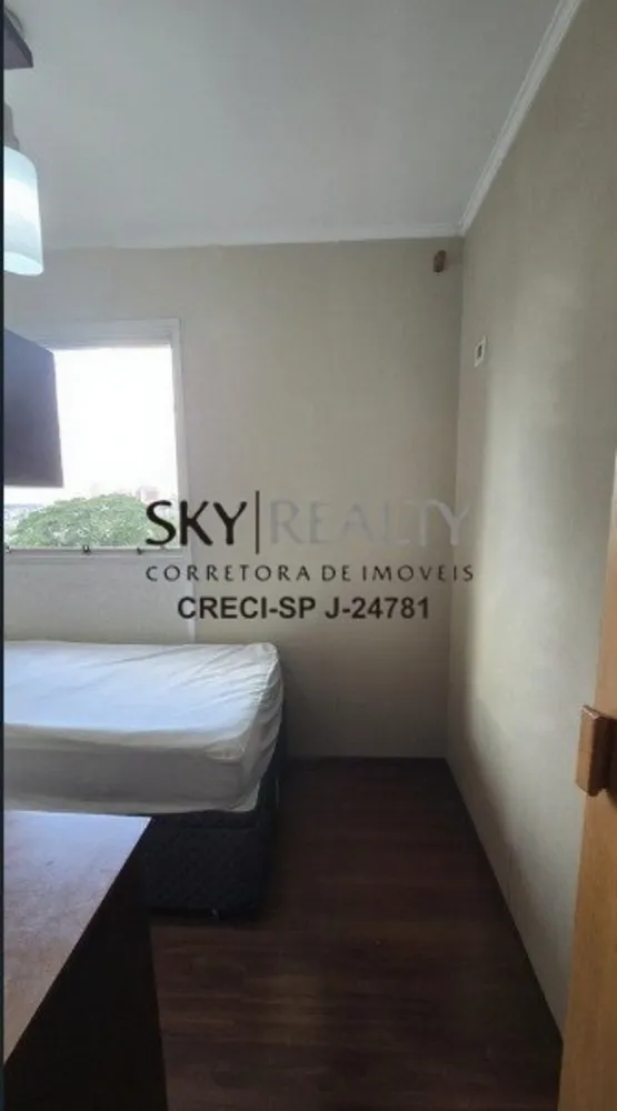 Apartamento, 3 quartos, 78 m² - Foto 8