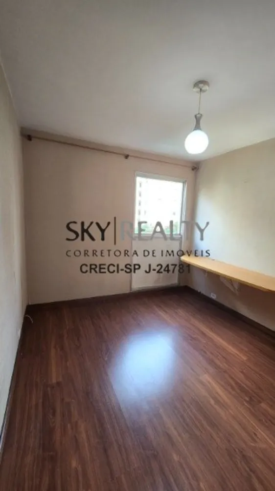 Apartamento, 3 quartos, 78 m² - Foto 10