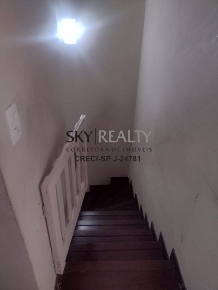 Sobrado à venda com 3 quartos, 100m² - Foto 5