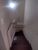Sobrado, 3 quartos, 100 m² - Foto 5