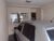 Sobrado, 3 quartos, 100 m² - Foto 16