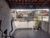 Sobrado, 3 quartos, 100 m² - Foto 12