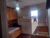 Sobrado, 3 quartos, 100 m² - Foto 9