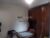 Sobrado, 3 quartos, 100 m² - Foto 10