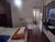 Sobrado, 3 quartos, 100 m² - Foto 8
