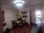 Sobrado, 3 quartos, 100 m² - Foto 2