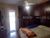 Sobrado, 3 quartos, 100 m² - Foto 7