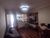 Sobrado, 3 quartos, 100 m² - Foto 1