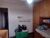 Sobrado, 3 quartos, 100 m² - Foto 11