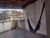 Sobrado, 3 quartos, 100 m² - Foto 13
