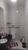 Sobrado, 3 quartos, 100 m² - Foto 15