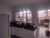 Sobrado, 3 quartos, 100 m² - Foto 3