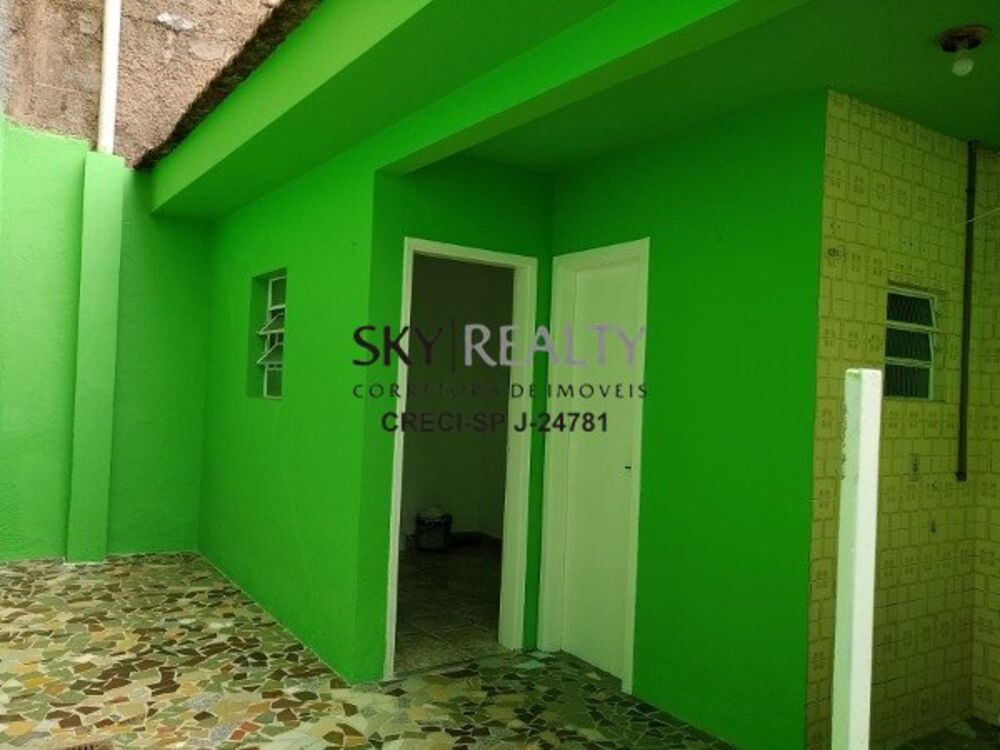 Sobrado, 2 quartos, 193 m² - Foto 33