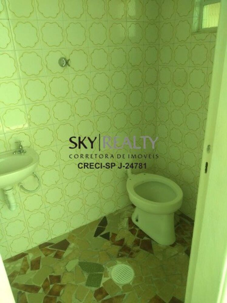 Sobrado, 2 quartos, 193 m² - Foto 15
