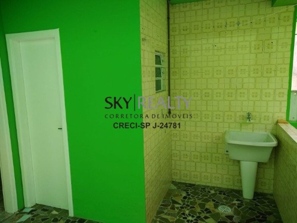 Sobrado, 2 quartos, 193 m² - Foto 25