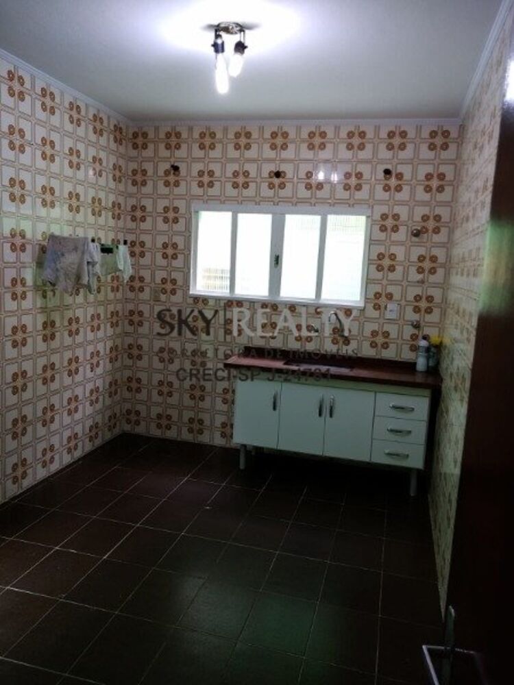 Sobrado, 2 quartos, 193 m² - Foto 24