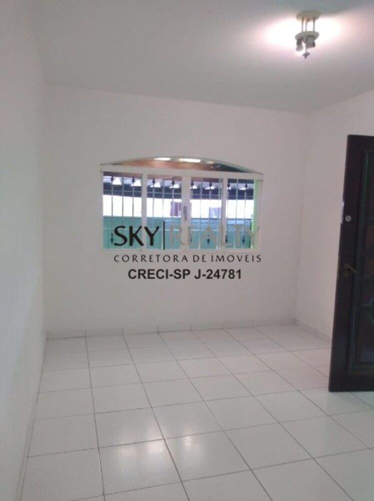 Sobrado, 2 quartos, 193 m² - Foto 14