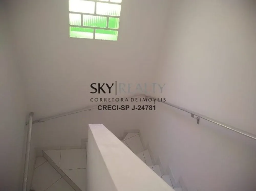 Sobrado, 2 quartos, 193 m² - Foto 38