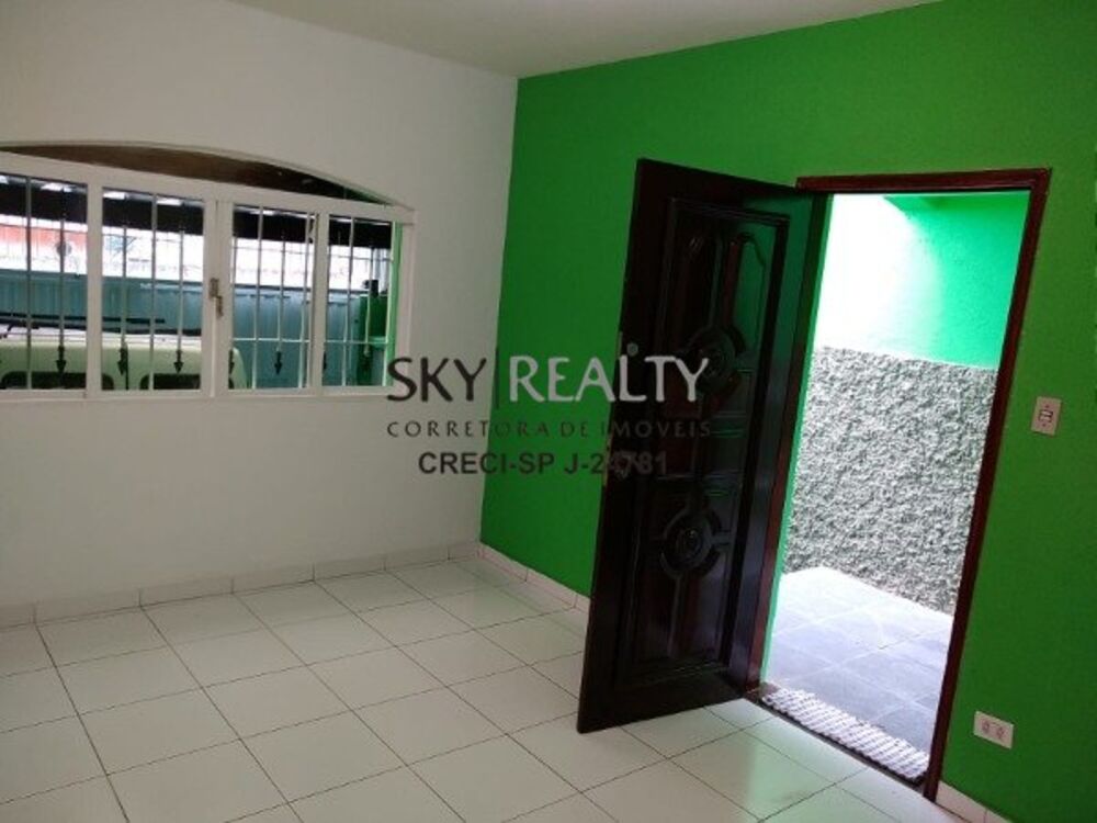 Sobrado, 2 quartos, 193 m² - Foto 28