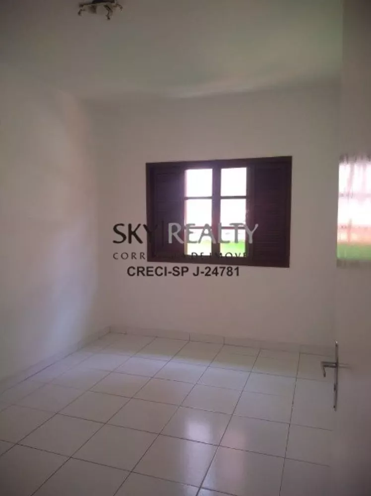 Sobrado, 2 quartos, 193 m² - Foto 19