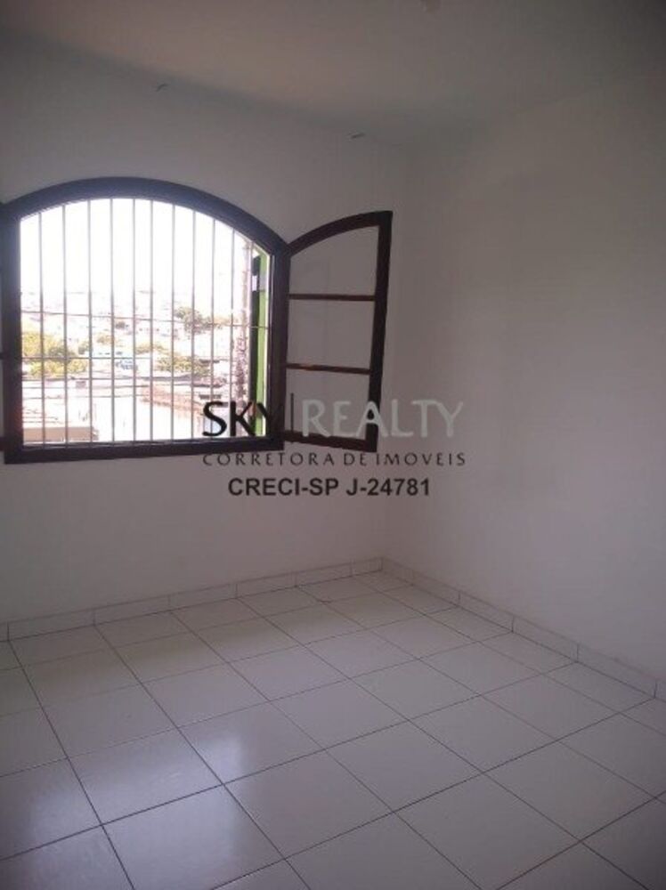 Sobrado, 2 quartos, 193 m² - Foto 13