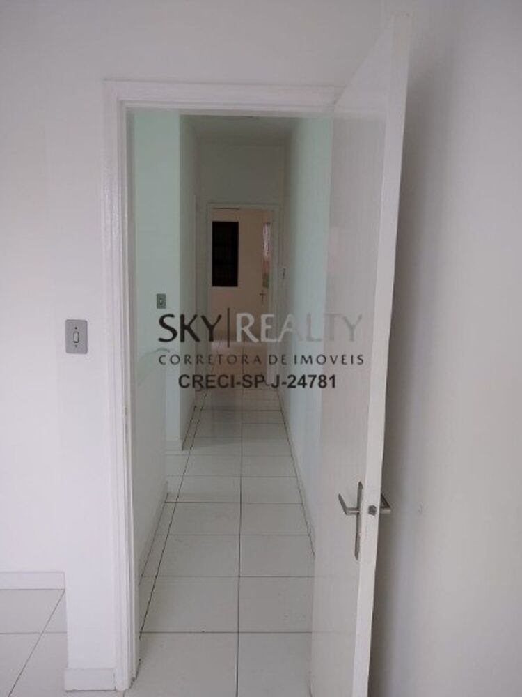 Sobrado, 2 quartos, 193 m² - Foto 34