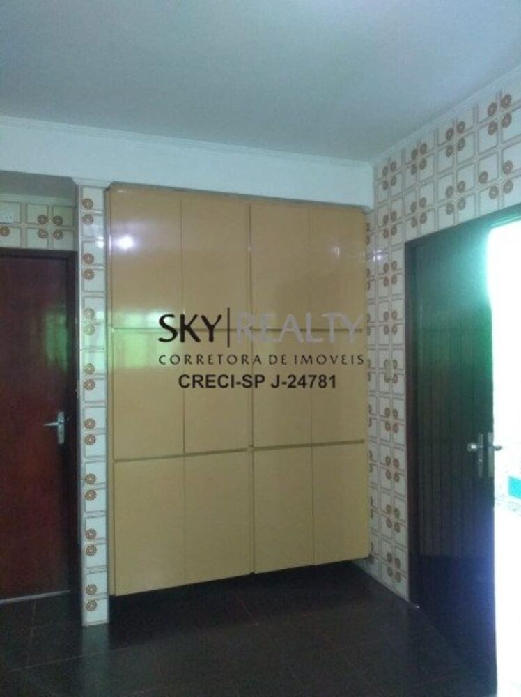 Sobrado, 2 quartos, 193 m² - Foto 6