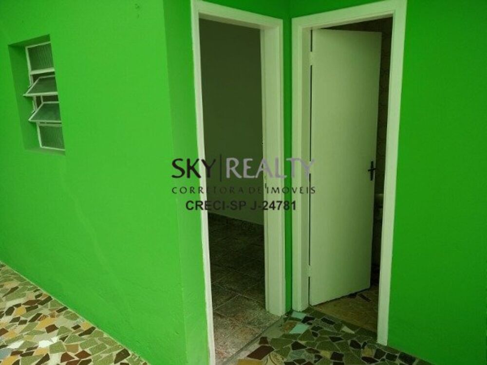 Sobrado, 2 quartos, 193 m² - Foto 35