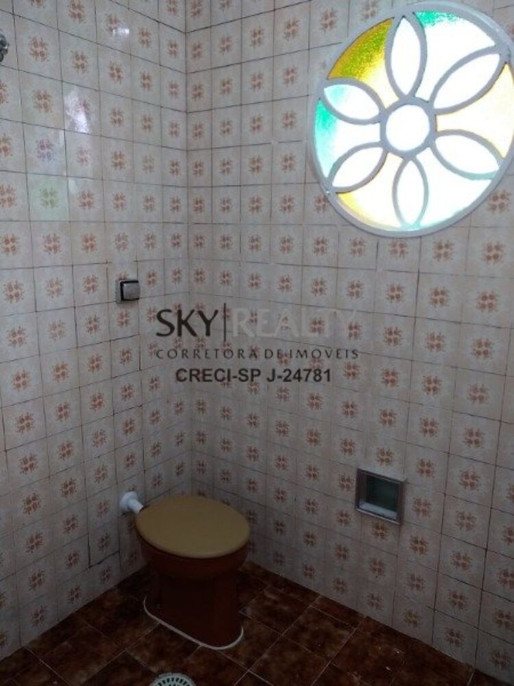 Sobrado, 2 quartos, 193 m² - Foto 23