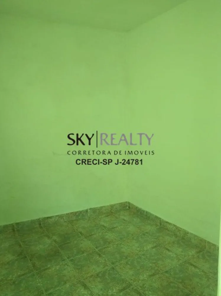 Sobrado, 2 quartos, 193 m² - Foto 39