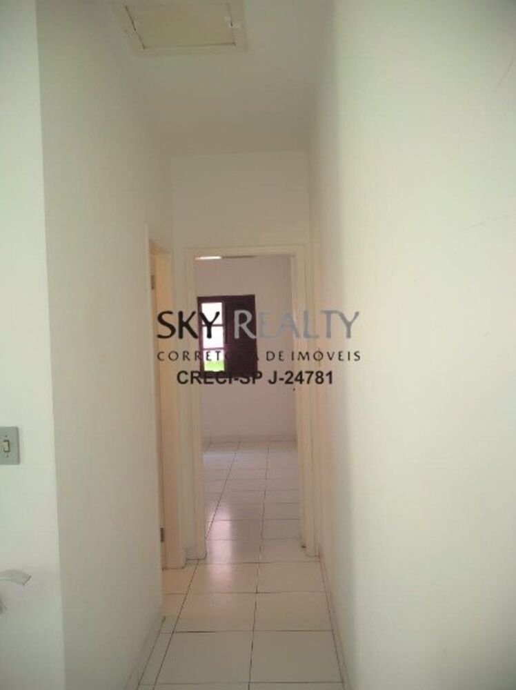 Sobrado, 2 quartos, 193 m² - Foto 8