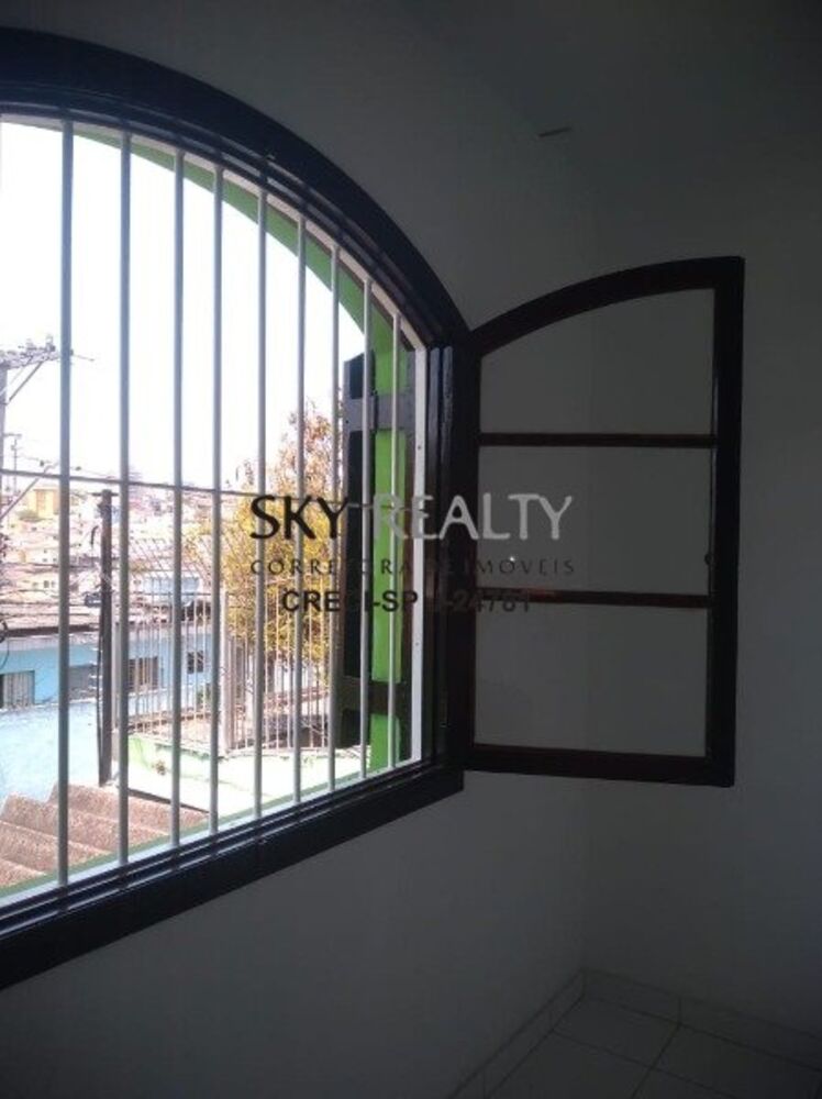 Sobrado, 2 quartos, 193 m² - Foto 7