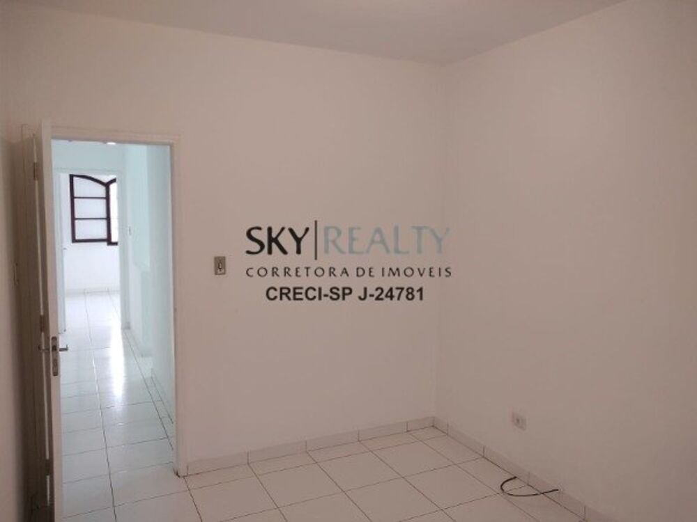Sobrado, 2 quartos, 193 m² - Foto 31