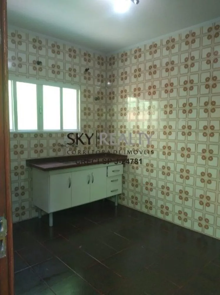 Sobrado, 2 quartos, 193 m² - Foto 20