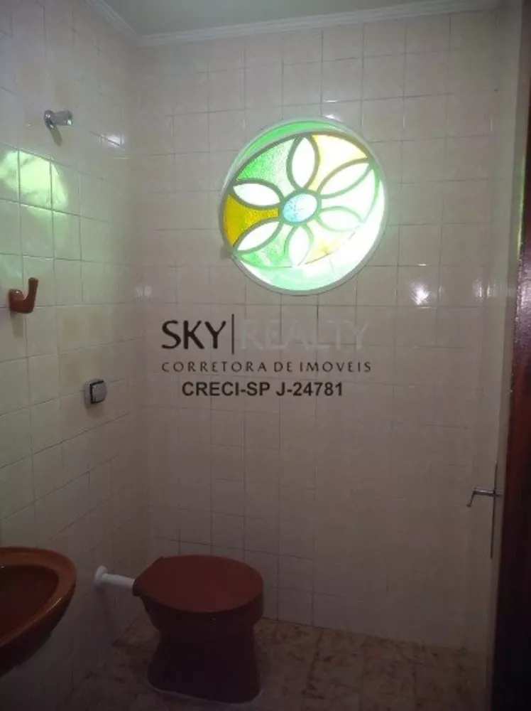 Sobrado, 2 quartos, 193 m² - Foto 18