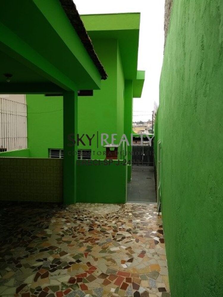 Sobrado, 2 quartos, 193 m² - Foto 10