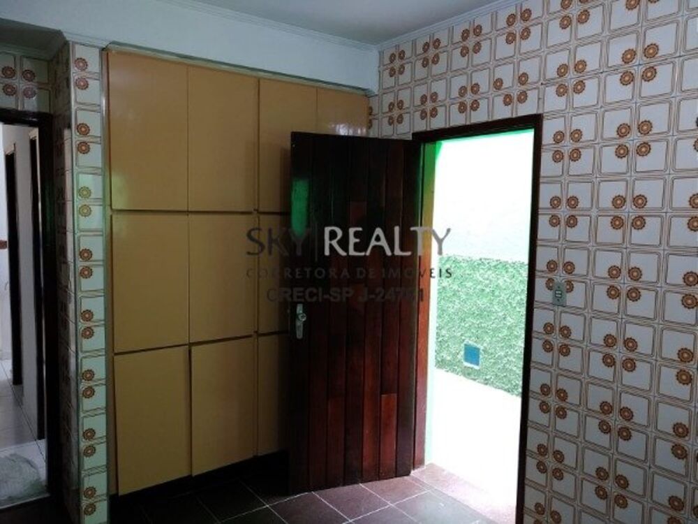 Sobrado, 2 quartos, 193 m² - Foto 21