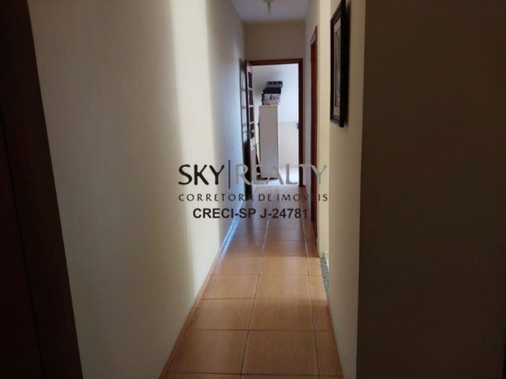 Sobrado, 3 quartos, 366 m² - Foto 3