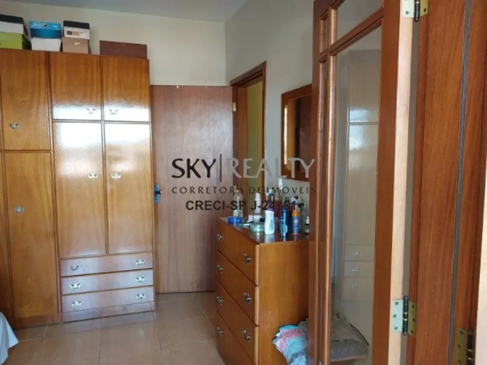 Sobrado, 3 quartos, 366 m² - Foto 7