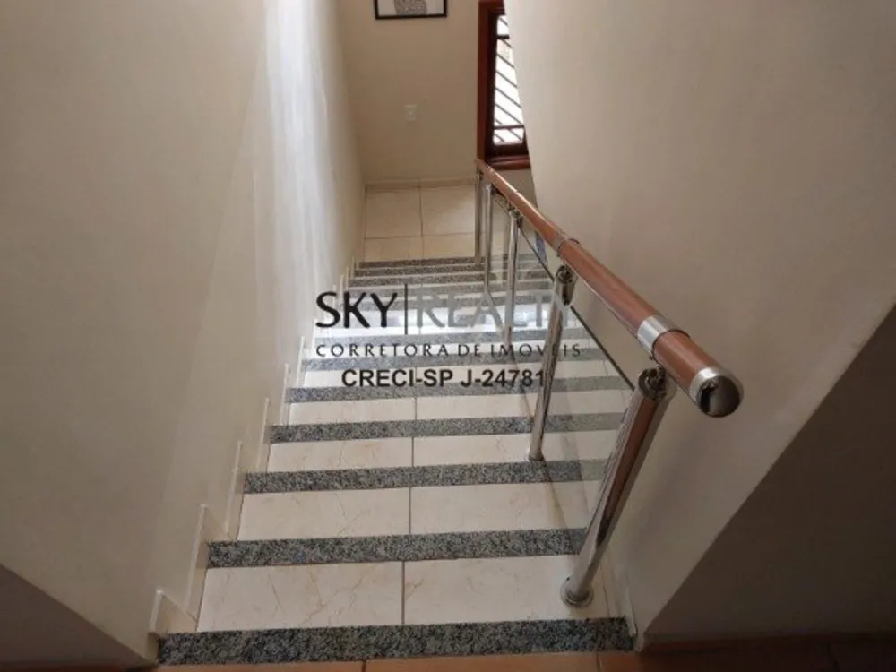 Sobrado, 3 quartos, 366 m² - Foto 5