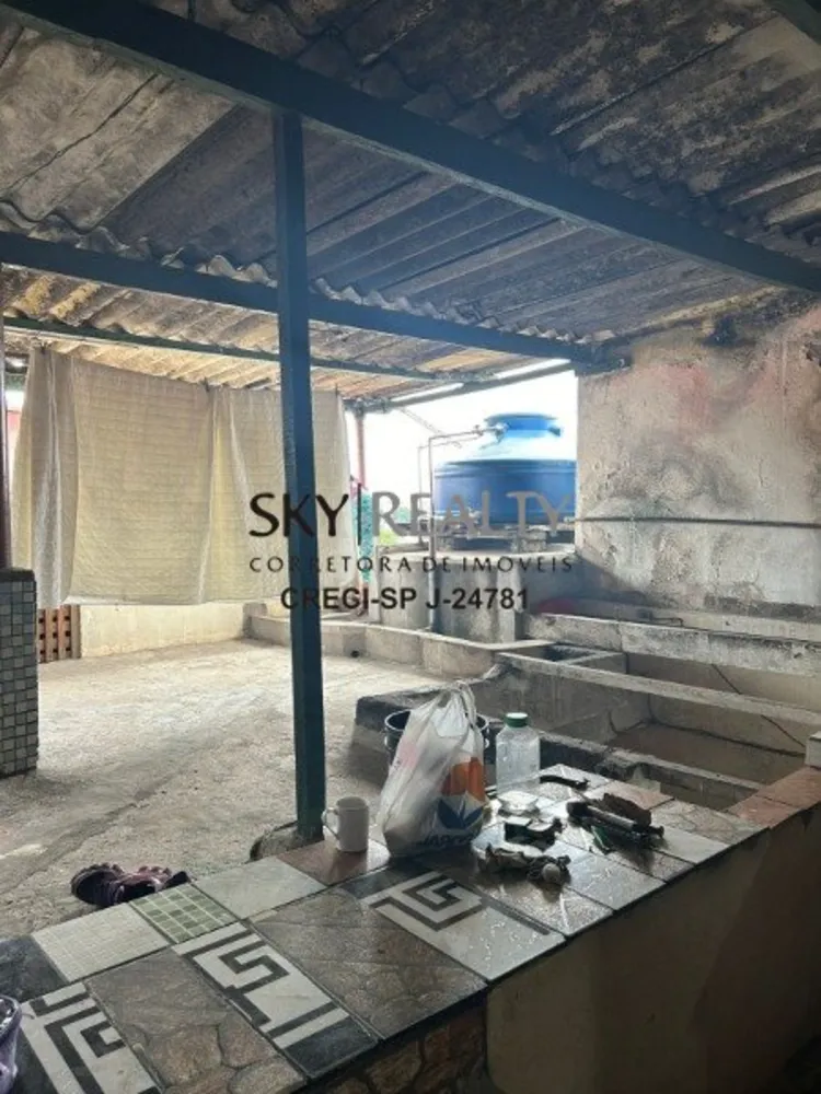 Sobrado, 3 quartos, 125 m² - Foto 16