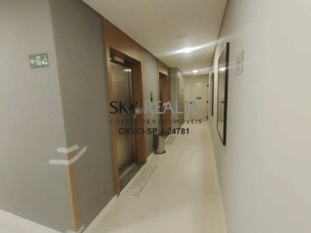 Apartamento, 2 quartos, 58 m² - Foto 18