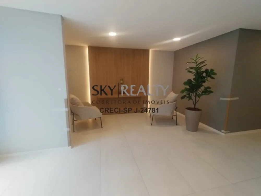 Apartamento, 2 quartos, 58 m² - Foto 19