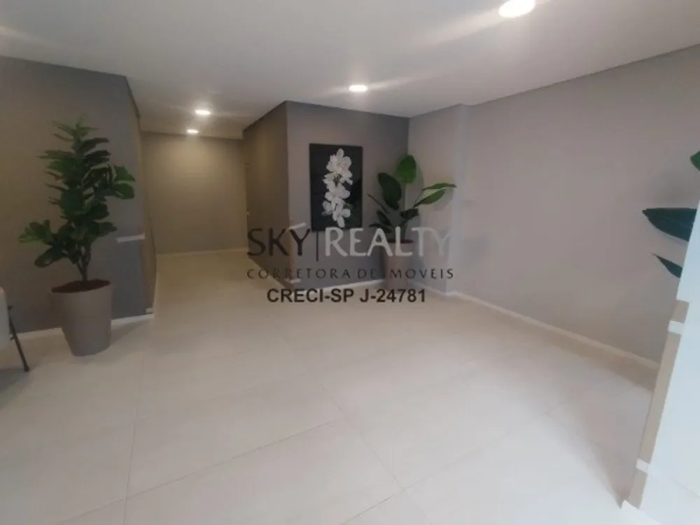 Apartamento, 2 quartos, 58 m² - Foto 17